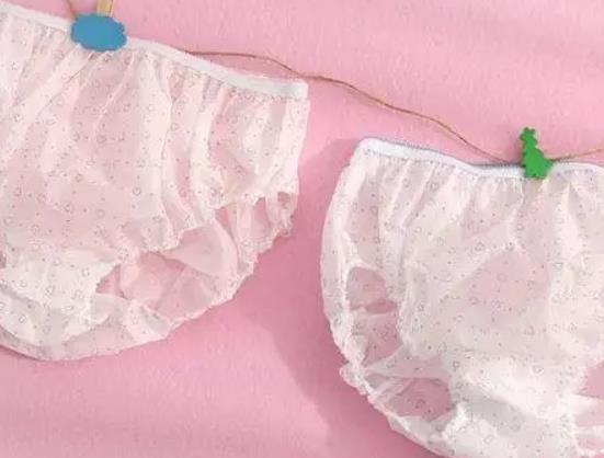 女性內褲用開水燙好嗎?新買的內衣去味小妙招 女性內褲用開水燙好嗎?新買的內衣去味小妙招