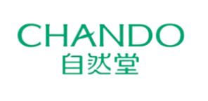 十大凝膠面膜品牌排行,百雀羚面膜傳承經典、自然堂面膜實力強勁 十大凝膠面膜品牌排行,百雀羚面膜傳承經典、自然堂面膜實力強勁