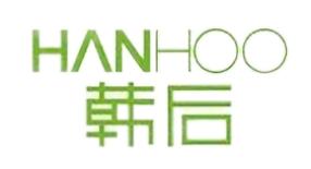 十大凝膠面膜品牌排行,百雀羚面膜傳承經典、自然堂面膜實力強勁 十大凝膠面膜品牌排行,百雀羚面膜傳承經典、自然堂面膜實力強勁