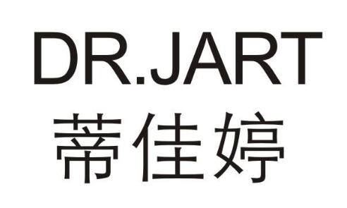 十大凝膠面膜品牌排行,百雀羚面膜傳承經典、自然堂面膜實力強勁 十大凝膠面膜品牌排行,百雀羚面膜傳承經典、自然堂面膜實力強勁