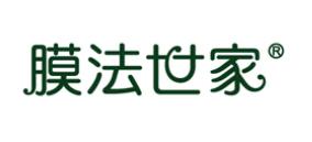 十大凝膠面膜品牌排行,百雀羚面膜傳承經典、自然堂面膜實力強勁 十大凝膠面膜品牌排行,百雀羚面膜傳承經典、自然堂面膜實力強勁
