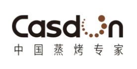 十大集成灶品牌排行榜,美大集成灶研發實力強、火星人集成灶品質有保障 十大集成灶品牌排行榜,美大集成灶研發實力強、火星人集成灶品質有保障