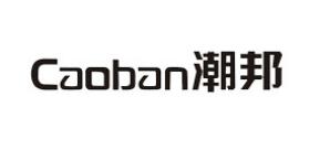 十大集成灶品牌排行榜,美大集成灶研發實力強、火星人集成灶品質有保障 十大集成灶品牌排行榜,美大集成灶研發實力強、火星人集成灶品質有保障