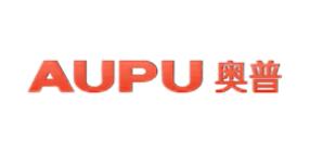 十大集成灶品牌排行榜,美大集成灶研發實力強、火星人集成灶品質有保障 十大集成灶品牌排行榜,美大集成灶研發實力強、火星人集成灶品質有保障