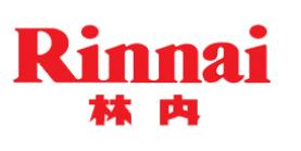 十大壁掛爐品牌排行榜,威能壁掛爐很出色、博世熱力壁掛爐產品種類多 十大壁掛爐品牌排行榜,威能壁掛爐很出色、博世熱力壁掛爐產品種類多