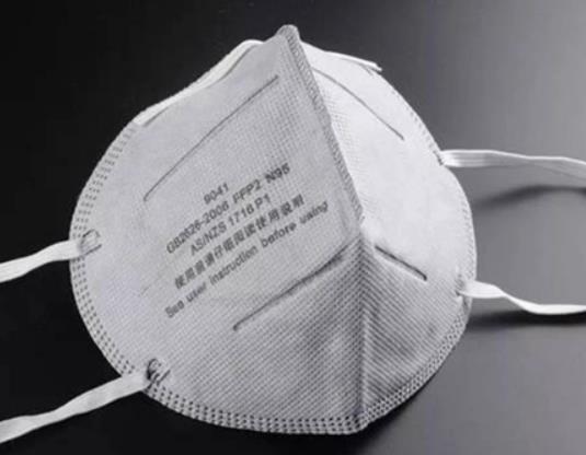 N95口罩可以重復(fù)使用嗎?n95口罩綠色為啥比白色貴 N95口罩可以重復(fù)使用嗎?n95口罩綠色為啥比白色貴