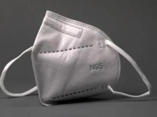 n95口罩可以重復(fù)使用嗎?戴兩層口罩比一層效果好嗎 n95口罩可以重復(fù)使用嗎?戴兩層口罩比一層效果好嗎