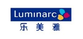 十大便當盒品牌排行榜,樂扣樂扣便當盒銷量高、特百惠便當盒產品優質 十大便當盒品牌排行榜,樂扣樂扣便當盒銷量高、特百惠便當盒產品優質
