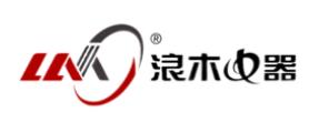 十大冷水機品牌排行,海爾冷水機受喜愛、九陽冷水機專屬專利多 十大冷水機品牌排行,海爾冷水機受喜愛、九陽冷水機專屬專利多