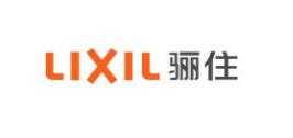十大折疊門品牌排行榜,啟功折疊門服務好、展志天華折疊門受青睞 十大折疊門品牌排行榜,啟功折疊門服務好、展志天華折疊門受青睞