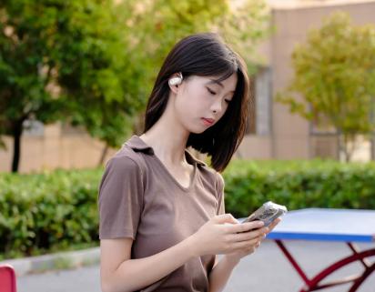 十大共振音響品牌排行榜,博士共振音響原音重現(xiàn)、雅馬哈共振音響歷史悠久 十大共振音響品牌排行榜,博士共振音響原音重現(xiàn)、雅馬哈共振音響歷史悠久