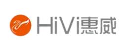 十大共振音響品牌排行榜,博士共振音響原音重現(xiàn)、雅馬哈共振音響歷史悠久 十大共振音響品牌排行榜,博士共振音響原音重現(xiàn)、雅馬哈共振音響歷史悠久