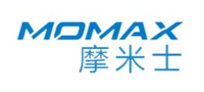 十大共振音響品牌排行榜,博士共振音響原音重現(xiàn)、雅馬哈共振音響歷史悠久 十大共振音響品牌排行榜,博士共振音響原音重現(xiàn)、雅馬哈共振音響歷史悠久