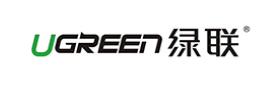 十大共振音響品牌排行榜,博士共振音響原音重現(xiàn)、雅馬哈共振音響歷史悠久 十大共振音響品牌排行榜,博士共振音響原音重現(xiàn)、雅馬哈共振音響歷史悠久