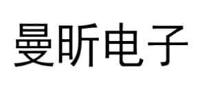 十大共振音響品牌排行榜,博士共振音響原音重現(xiàn)、雅馬哈共振音響歷史悠久 十大共振音響品牌排行榜,博士共振音響原音重現(xiàn)、雅馬哈共振音響歷史悠久