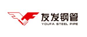 十大金屬管品牌排行榜,大無縫金屬管有優(yōu)勢、寶武鋼鐵金屬管世界一流 十大金屬管品牌排行榜,大無縫金屬管有優(yōu)勢、寶武鋼鐵金屬管世界一流