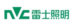十大家用裝飾燈品牌排名,華藝照明裝飾燈很豐富、歐普照明裝飾燈很貼心 十大家用裝飾燈品牌排名,華藝照明裝飾燈很豐富、歐普照明裝飾燈很貼心