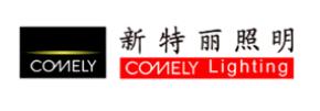 十大家用裝飾燈品牌排名,華藝照明裝飾燈很豐富、歐普照明裝飾燈很貼心 十大家用裝飾燈品牌排名,華藝照明裝飾燈很豐富、歐普照明裝飾燈很貼心