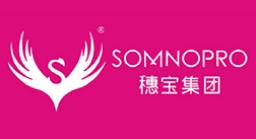十大全棕床墊品牌排名,喜臨門床墊品質(zhì)有保障、穗寶床墊還你優(yōu)質(zhì)睡眠 十大全棕床墊品牌排名,喜臨門床墊品質(zhì)有保障、穗寶床墊還你優(yōu)質(zhì)睡眠
