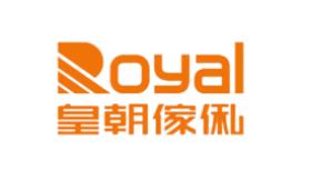 十大全棕床墊品牌排名,喜臨門床墊品質(zhì)有保障、穗寶床墊還你優(yōu)質(zhì)睡眠 十大全棕床墊品牌排名,喜臨門床墊品質(zhì)有保障、穗寶床墊還你優(yōu)質(zhì)睡眠