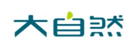 十大全棕床墊品牌排名,喜臨門床墊品質(zhì)有保障、穗寶床墊還你優(yōu)質(zhì)睡眠 十大全棕床墊品牌排名,喜臨門床墊品質(zhì)有保障、穗寶床墊還你優(yōu)質(zhì)睡眠
