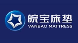 十大全棕床墊品牌排名,喜臨門床墊品質(zhì)有保障、穗寶床墊還你優(yōu)質(zhì)睡眠 十大全棕床墊品牌排名,喜臨門床墊品質(zhì)有保障、穗寶床墊還你優(yōu)質(zhì)睡眠