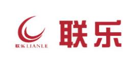 十大全棕床墊品牌排名,喜臨門床墊品質(zhì)有保障、穗寶床墊還你優(yōu)質(zhì)睡眠 十大全棕床墊品牌排名,喜臨門床墊品質(zhì)有保障、穗寶床墊還你優(yōu)質(zhì)睡眠