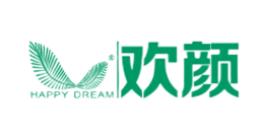 十大全棕床墊品牌排名,喜臨門床墊品質(zhì)有保障、穗寶床墊還你優(yōu)質(zhì)睡眠 十大全棕床墊品牌排名,喜臨門床墊品質(zhì)有保障、穗寶床墊還你優(yōu)質(zhì)睡眠