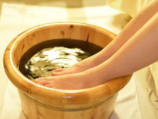 花椒不適合哪些人泡腳?花椒水泡腳有助于睡眠嗎 花椒不適合哪些人泡腳?花椒水泡腳有助于睡眠嗎