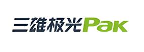十大小夜燈品牌排行榜,華藝照明小夜燈很成熟、歐普小夜燈很知名 十大小夜燈品牌排行榜,華藝照明小夜燈很成熟、歐普小夜燈很知名