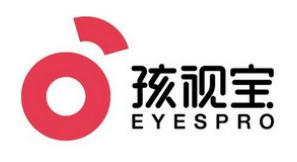 十大小夜燈品牌排行榜,華藝照明小夜燈很成熟、歐普小夜燈很知名 十大小夜燈品牌排行榜,華藝照明小夜燈很成熟、歐普小夜燈很知名