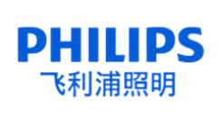 十大小夜燈品牌排行榜,華藝照明小夜燈很成熟、歐普小夜燈很知名 十大小夜燈品牌排行榜,華藝照明小夜燈很成熟、歐普小夜燈很知名