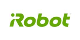 十大掃地機器人品牌排行榜,科沃斯掃地機器人、iRobot掃地機器人專注研發 十大掃地機器人品牌排行榜,科沃斯掃地機器人、iRobot掃地機器人專注研發