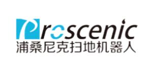 十大掃地機器人品牌排行榜,科沃斯掃地機器人、iRobot掃地機器人專注研發 十大掃地機器人品牌排行榜,科沃斯掃地機器人、iRobot掃地機器人專注研發