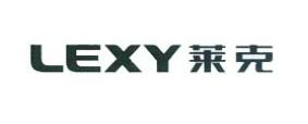 十大掃地機器人品牌排行榜,科沃斯掃地機器人、iRobot掃地機器人專注研發 十大掃地機器人品牌排行榜,科沃斯掃地機器人、iRobot掃地機器人專注研發