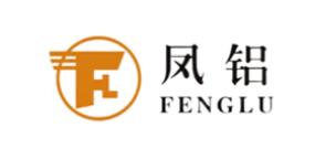十大鋁合金品牌排行榜,忠旺鋁合金研發(fā)能力強、亞鋁鋁合金產(chǎn)品質(zhì)量好 十大鋁合金品牌排行榜,忠旺鋁合金研發(fā)能力強、亞鋁鋁合金產(chǎn)品質(zhì)量好