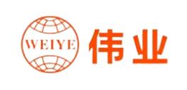 十大鋁合金品牌排行榜,忠旺鋁合金研發(fā)能力強、亞鋁鋁合金產(chǎn)品質(zhì)量好 十大鋁合金品牌排行榜,忠旺鋁合金研發(fā)能力強、亞鋁鋁合金產(chǎn)品質(zhì)量好