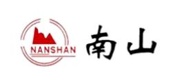 十大鋁合金品牌排行榜,忠旺鋁合金研發(fā)能力強、亞鋁鋁合金產(chǎn)品質(zhì)量好 十大鋁合金品牌排行榜,忠旺鋁合金研發(fā)能力強、亞鋁鋁合金產(chǎn)品質(zhì)量好