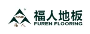 十大刨花板品牌排行,露水河刨花板品質好、大亞刨花板是品牌領導者 十大刨花板品牌排行,露水河刨花板品質好、大亞刨花板是品牌領導者