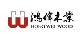 十大刨花板品牌排行,露水河刨花板品質好、大亞刨花板是品牌領導者 十大刨花板品牌排行,露水河刨花板品質好、大亞刨花板是品牌領導者