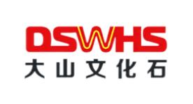 十大文化石品牌排行,博鰲文化石綠色環(huán)保、古猿人文化石藝術(shù)又生態(tài) 十大文化石品牌排行,博鰲文化石綠色環(huán)保、古猿人文化石藝術(shù)又生態(tài)