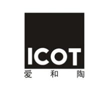 十大文化石品牌排行,博鰲文化石綠色環(huán)保、古猿人文化石藝術(shù)又生態(tài) 十大文化石品牌排行,博鰲文化石綠色環(huán)保、古猿人文化石藝術(shù)又生態(tài)