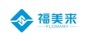 十大文化石品牌排行,博鰲文化石綠色環(huán)保、古猿人文化石藝術(shù)又生態(tài) 十大文化石品牌排行,博鰲文化石綠色環(huán)保、古猿人文化石藝術(shù)又生態(tài)
