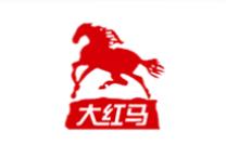十大文化石品牌排行,博鰲文化石綠色環(huán)保、古猿人文化石藝術(shù)又生態(tài) 十大文化石品牌排行,博鰲文化石綠色環(huán)保、古猿人文化石藝術(shù)又生態(tài)