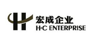 十大文化石品牌排行,博鰲文化石綠色環(huán)保、古猿人文化石藝術(shù)又生態(tài) 十大文化石品牌排行,博鰲文化石綠色環(huán)保、古猿人文化石藝術(shù)又生態(tài)