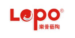 十大文化石品牌排行,博鰲文化石綠色環(huán)保、古猿人文化石藝術(shù)又生態(tài) 十大文化石品牌排行,博鰲文化石綠色環(huán)保、古猿人文化石藝術(shù)又生態(tài)
