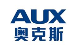 十大充電風扇品牌排行榜,榮事達小家電風扇有實力、奧克斯風扇方便攜帶 十大充電風扇品牌排行榜,榮事達小家電風扇有實力、奧克斯風扇方便攜帶