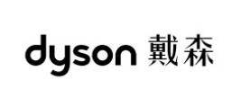 十大充電風扇品牌排行榜,榮事達小家電風扇有實力、奧克斯風扇方便攜帶 十大充電風扇品牌排行榜,榮事達小家電風扇有實力、奧克斯風扇方便攜帶