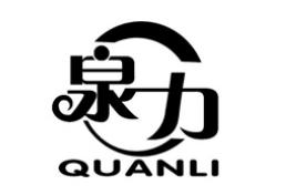 十大充電風扇品牌排行榜,榮事達小家電風扇有實力、奧克斯風扇方便攜帶 十大充電風扇品牌排行榜,榮事達小家電風扇有實力、奧克斯風扇方便攜帶