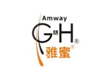 十大沐浴套裝品牌排名,玉蘭油沐浴套裝、多芬沐浴套裝讓美真實(shí)呈現(xiàn) 十大沐浴套裝品牌排名,玉蘭油沐浴套裝、多芬沐浴套裝讓美真實(shí)呈現(xiàn)